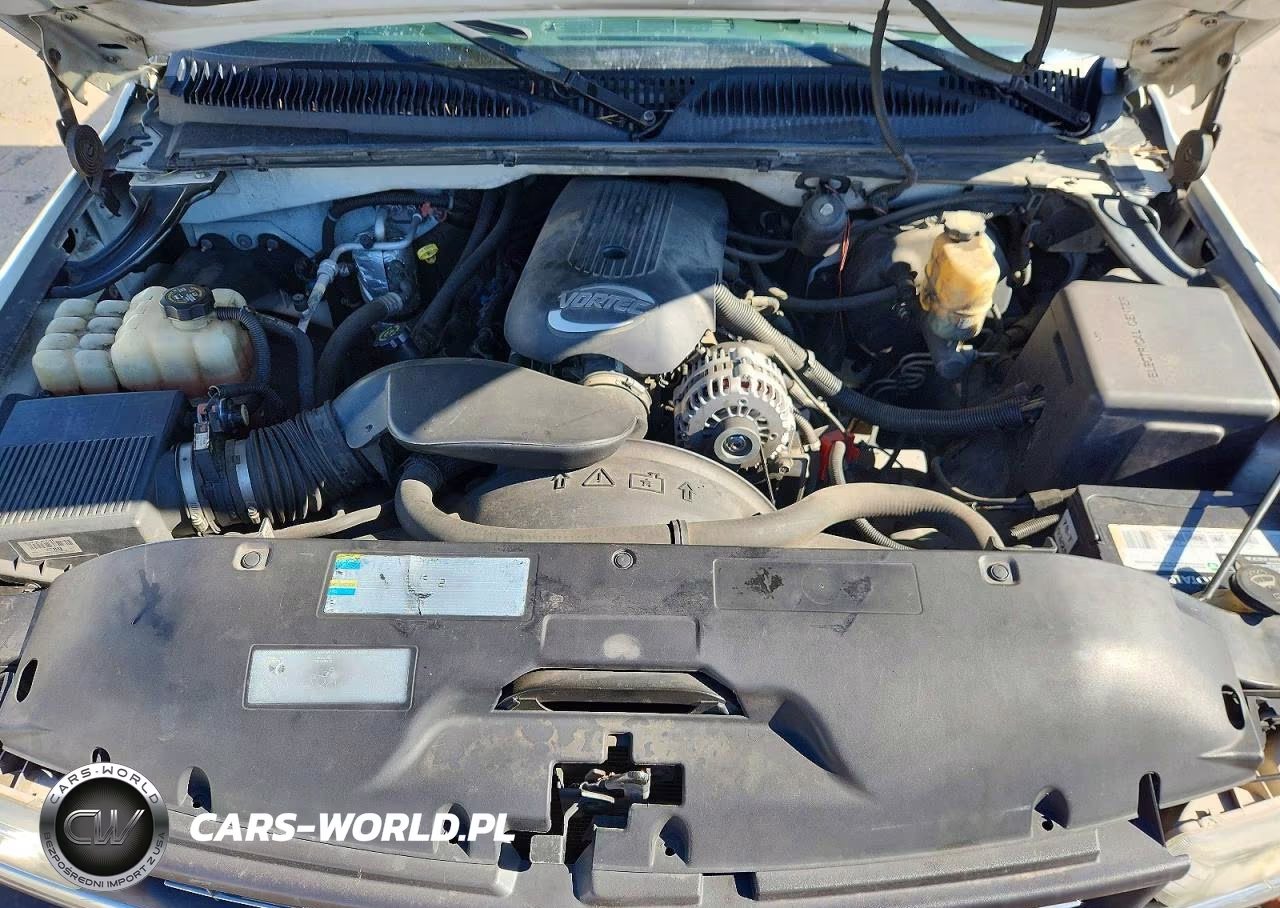 2002 Chevrolet Silverado C1500 VIN:2GCEC19V821192163 - 11