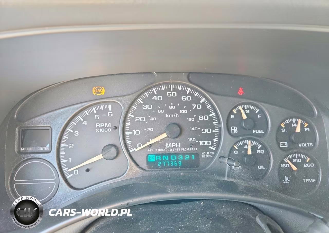 2002 Chevrolet Silverado C1500 VIN:2GCEC19V821192163 - 9