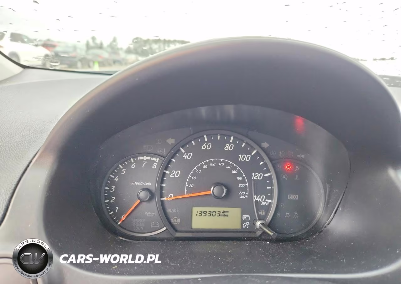2015 Mitsubishi Mirage De VIN:ML32A3HJXFH051703 - 9