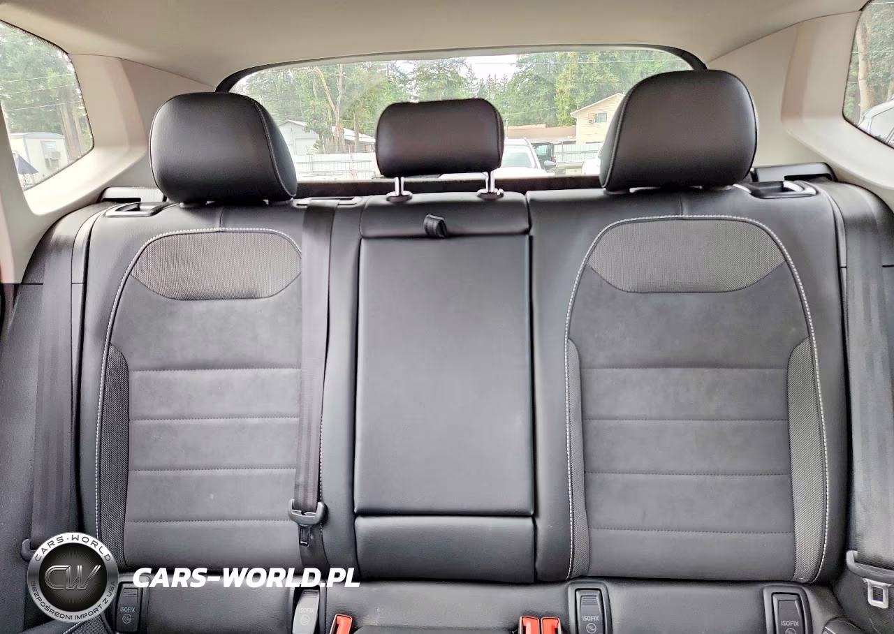 2022 Volkswagen Taos Se Iq Drive VIN:3VVLX7B25NM055971 - 10