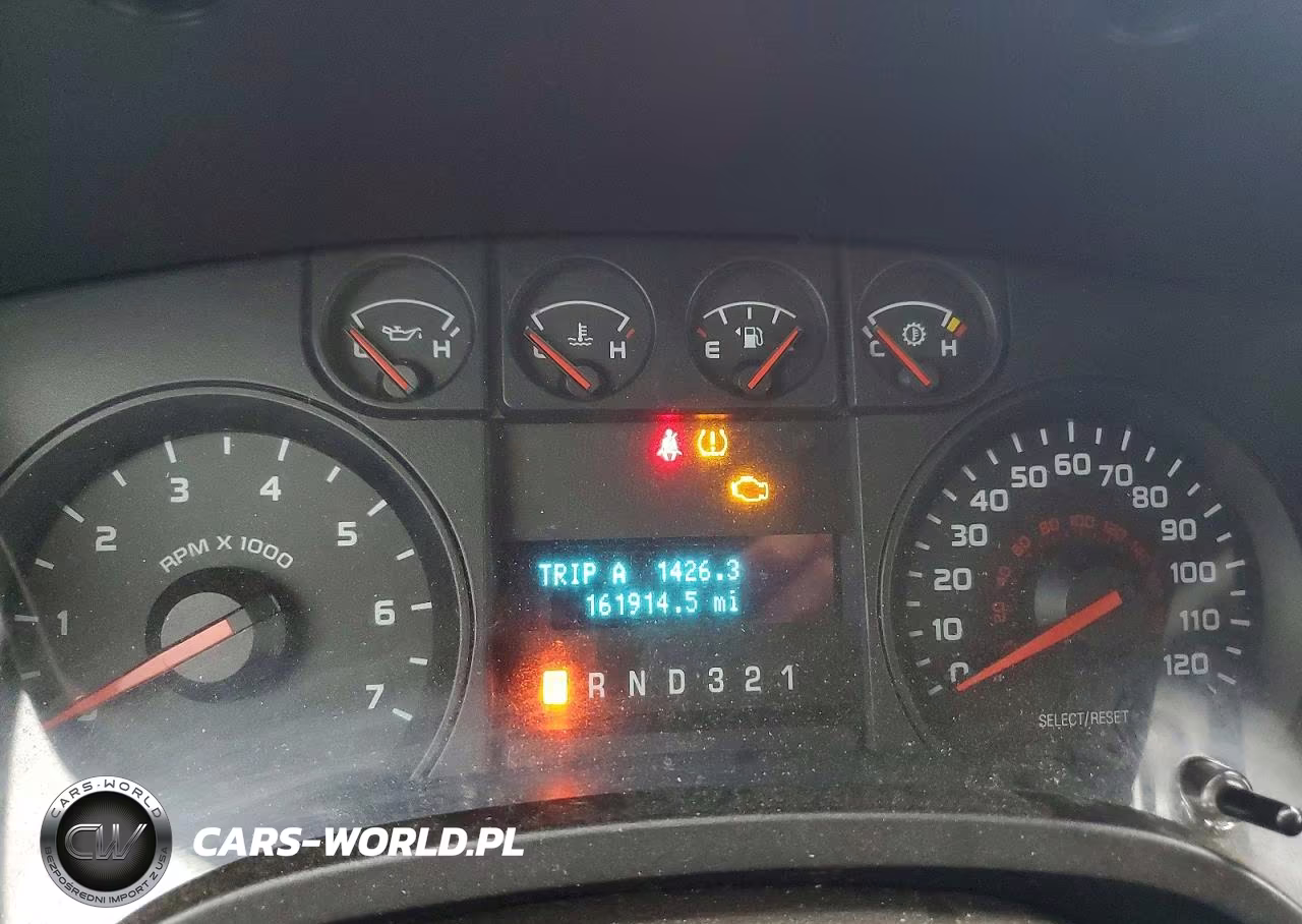 2010 Ford F150 Super Cab VIN:1FTEX1E85AFA95269 - 9