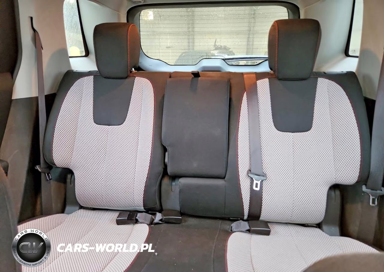 2017 GMC Terrain Sle VIN:2GKFLTEK6H6187636 - 10