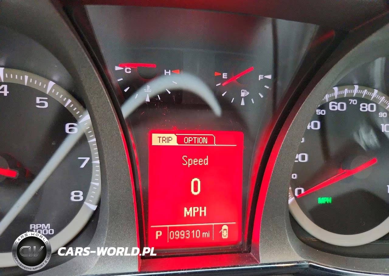 2017 GMC Terrain Sle VIN:2GKFLTEK6H6187636 - 9