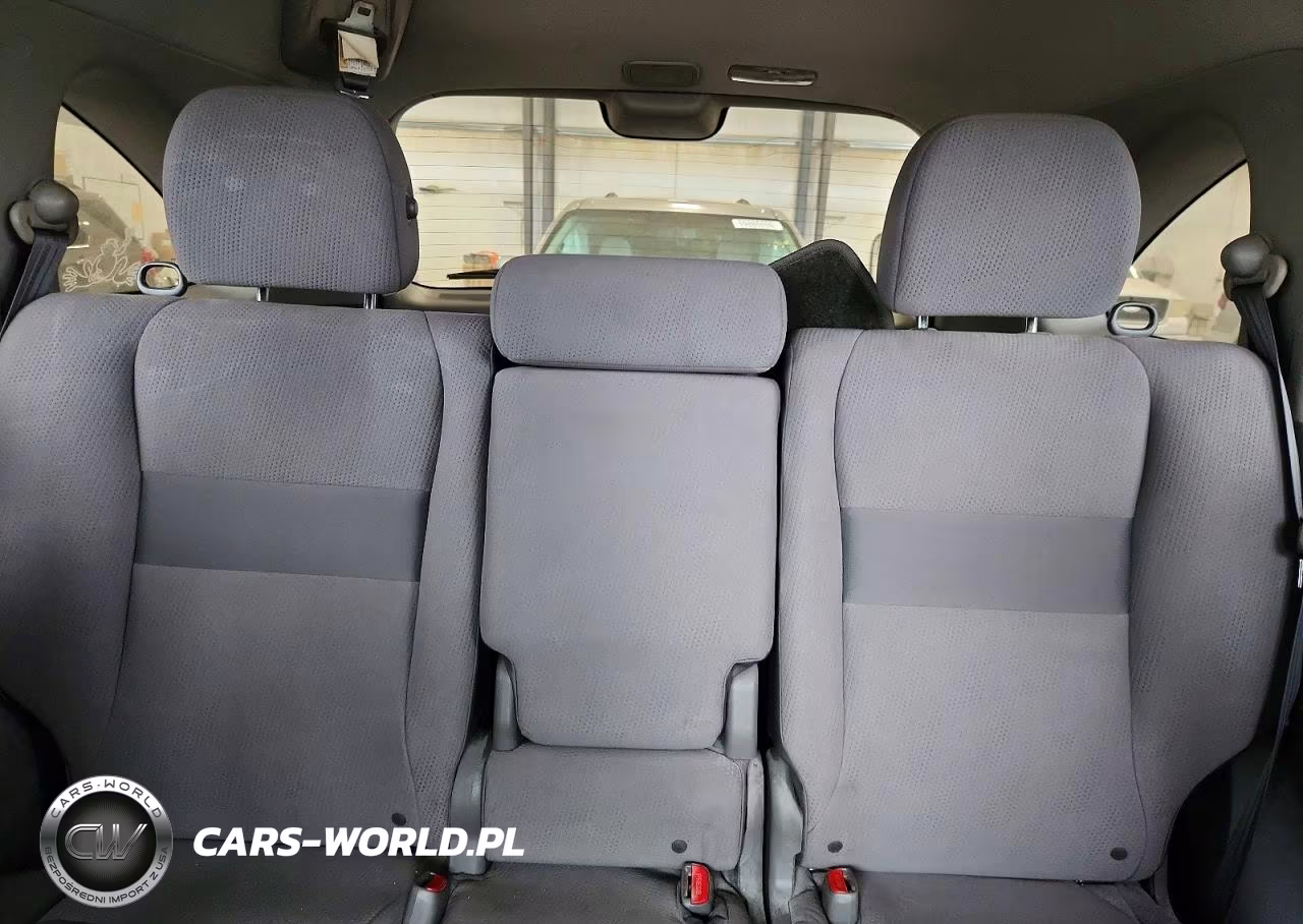 2011 Honda Cr-V Ex VIN:5J6RE4H50BL101356 - 10