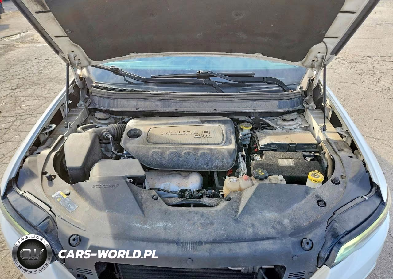 2019 Jeep Cherokee Latitude Plus VIN:1C4PJMLB0KD238751 - 12