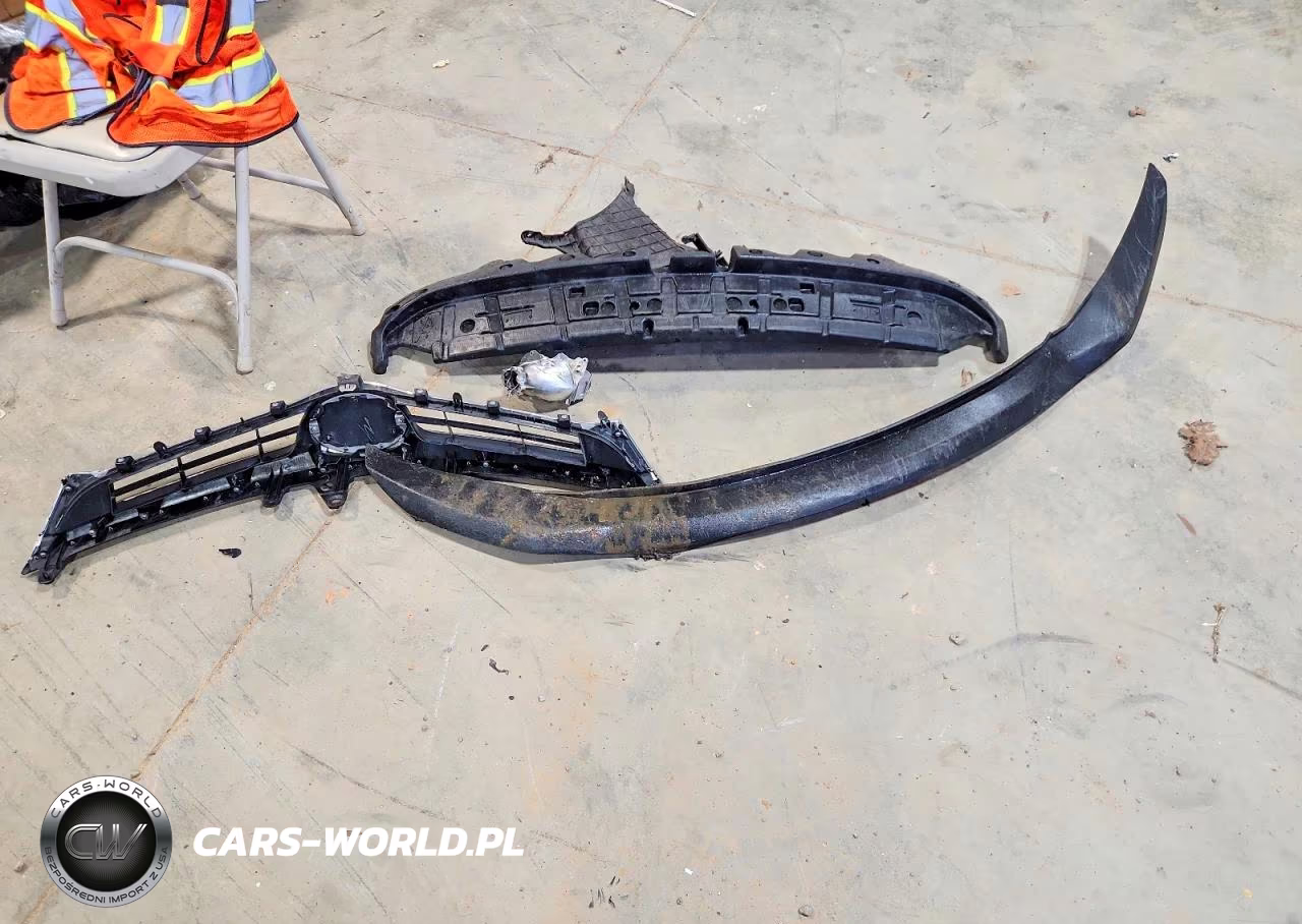 2020 Hyundai Elantra VIN:5NPD84LF3LH612038 - 12