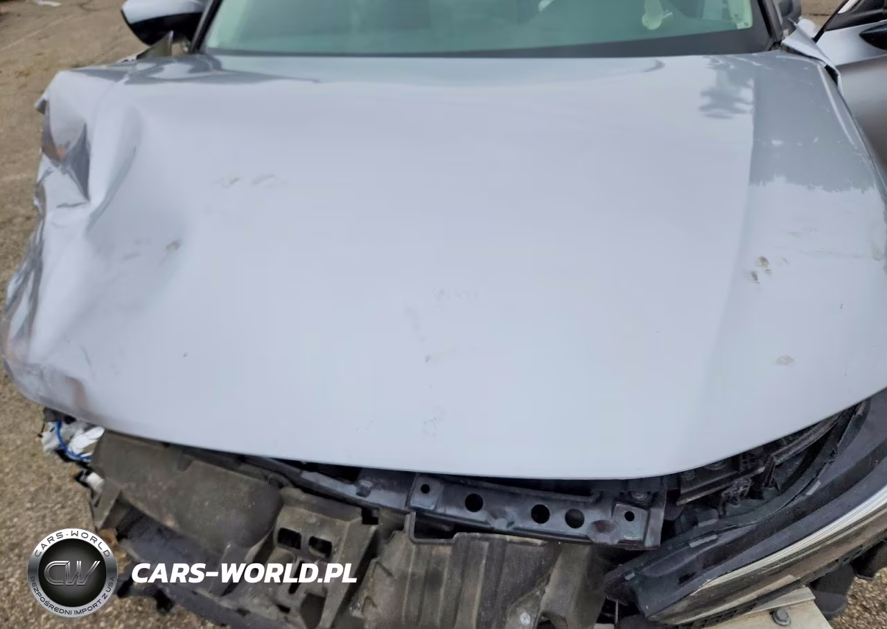 2022 Honda Civic Lx VIN:2HGFE2F24NH518214 - 11