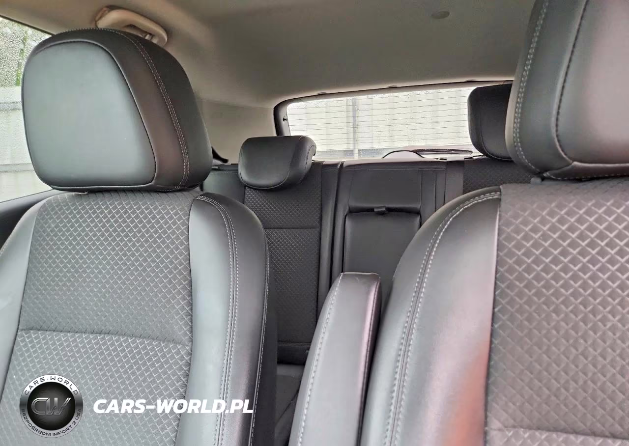 2022 Buick Encore Preferred VIN:KL4CJESM1NB532404 - 10