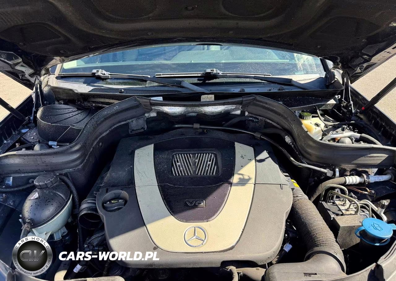 2010 Mercedes-Benz Glk 350 4Matic VIN:WDCGG8HB5AF334399 - 10