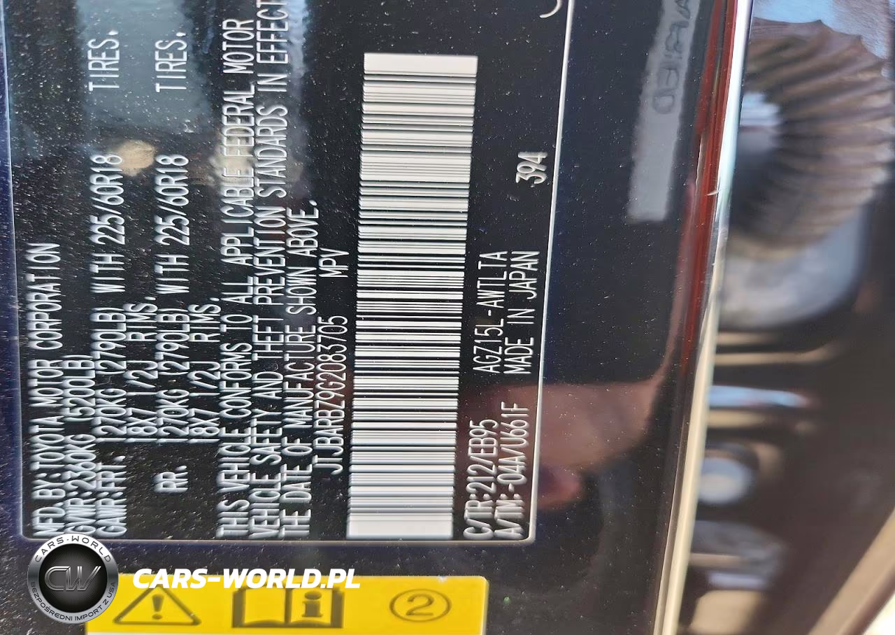 2016 Lexus Nx 200T F Sport VIN:JTJBARBZ9G2083705 - 13