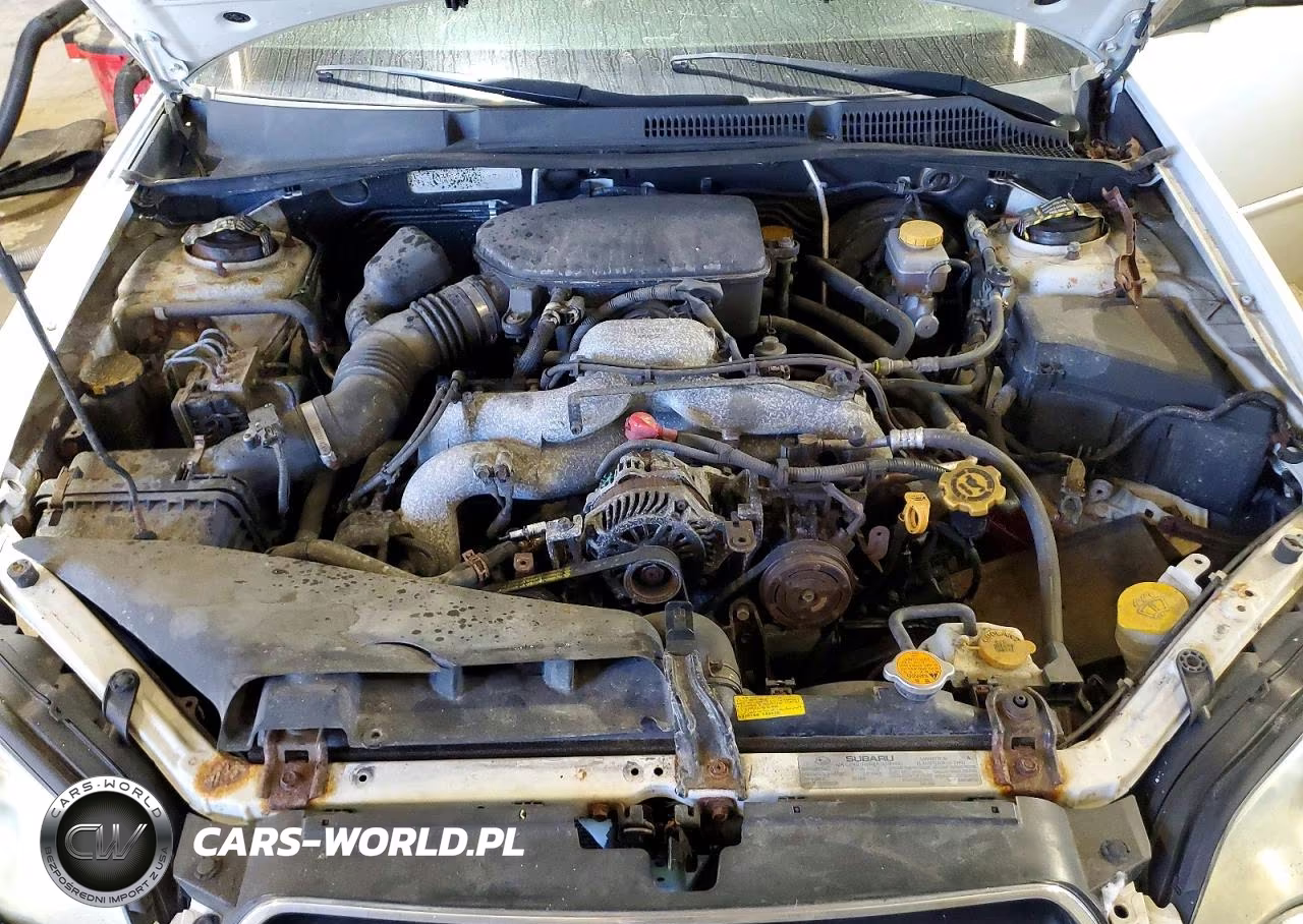 2009 Subaru Legacy 2.5I VIN:4S3BL616196227598 - 11