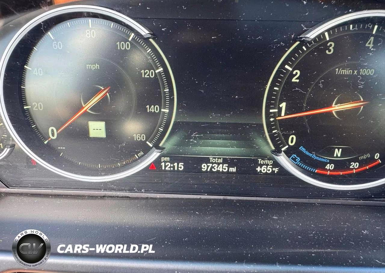 2018 BMW X5 xDrive50I VIN:5UXKR6C51J0U14610 - 11