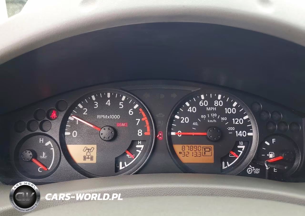 2014 Nissan Frontier Sv VIN:1N6AD0EV1EN770051 - 9