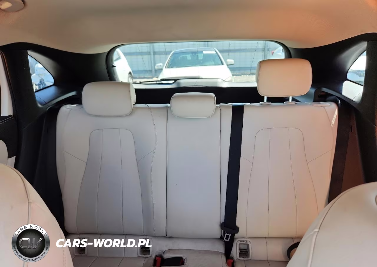 2021 Mercedes-Benz Gla 250 4Matic VIN:W1N4N4HB6MJ283089 - 10
