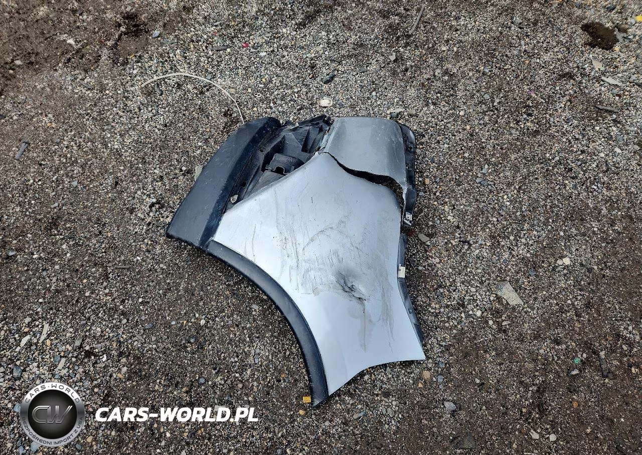 2020 Mitsubishi Outlander Es VIN:JA4AD2A32LJ001799 - 13