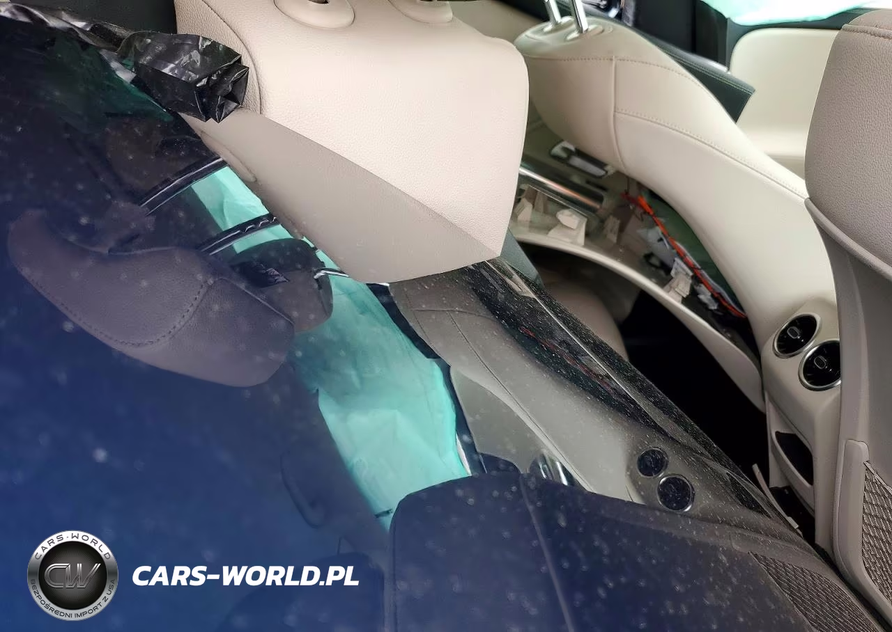 2023 Mercedes-Benz Gla 250 4Matic VIN:W1N4N4HBXPJ421009 - 10