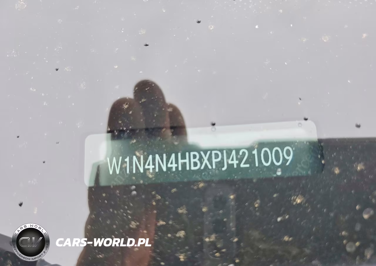 2023 Mercedes-Benz Gla 250 4Matic VIN:W1N4N4HBXPJ421009 - 12