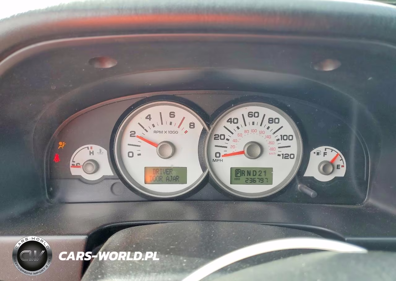 2006 Ford Escape Limited VIN:1FMCU94166KA06404 - 9