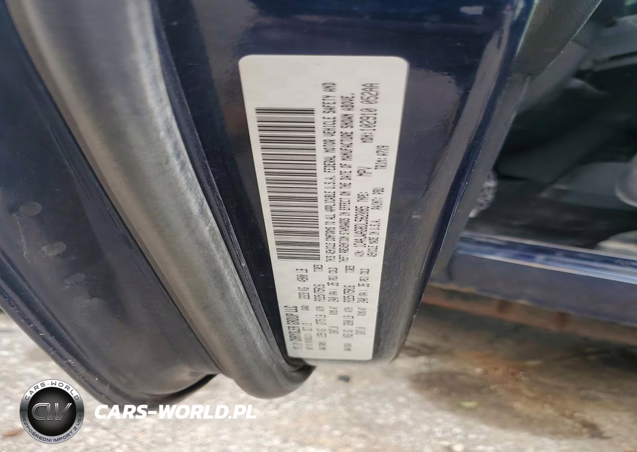 2013 Jeep Wrangler Sport VIN:1C4AJWAG8DL562085 - 12