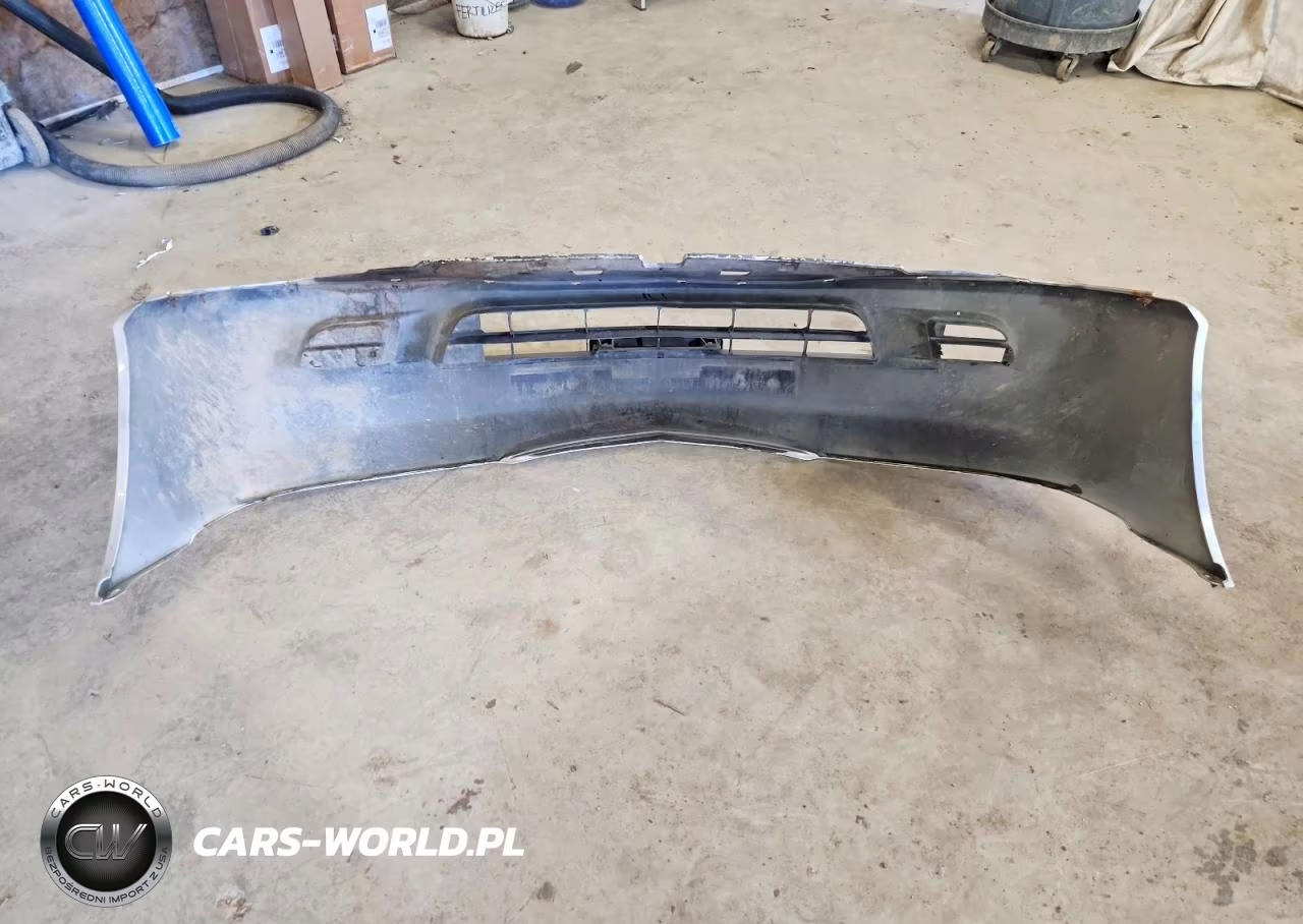 2001 Honda Odyssey Ex VIN:2HKRL18671H595365 - 13