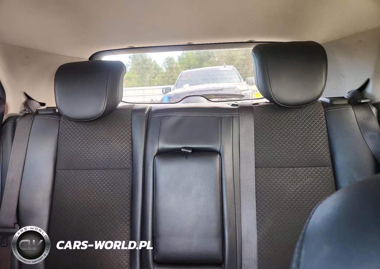 2019 Buick Encore Preferred VIN:KL4CJASB1KB781238 - 10
