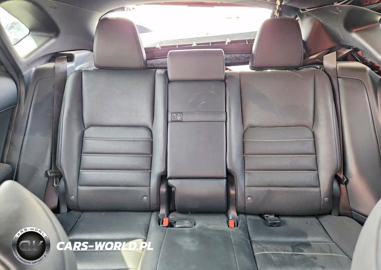 2017 Lexus Nx 200T F Sport VIN:JTJYARBZ0H2079182 - 10