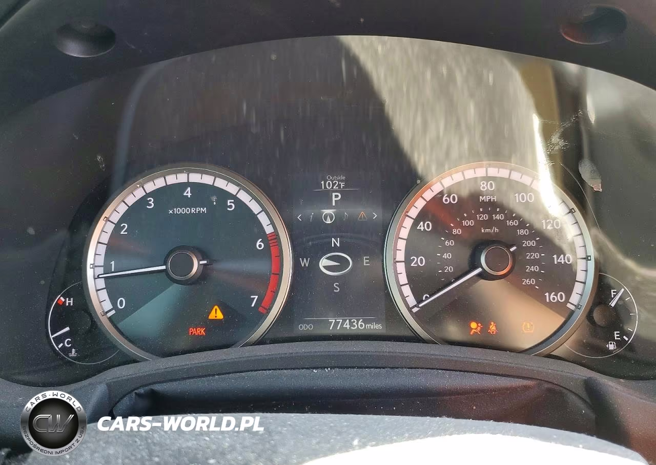 2017 Lexus Nx 200T F Sport VIN:JTJYARBZ0H2079182 - 9
