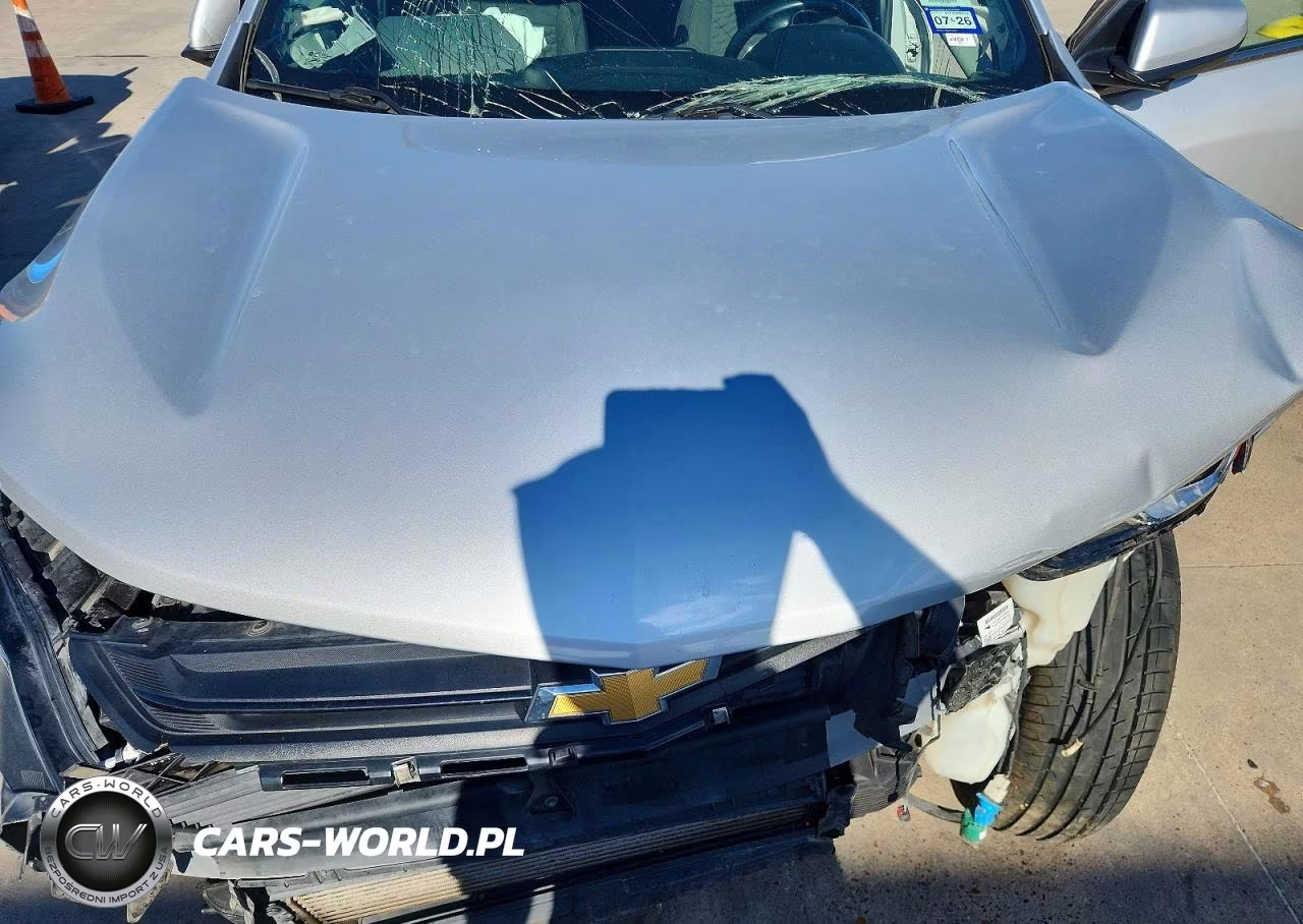 2020 Chevrolet Equinox Lt VIN:2GNAXJEV9L6231766 - 11
