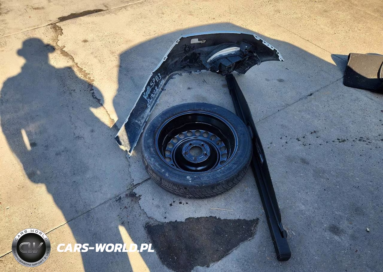 2020 Chevrolet Equinox Lt VIN:2GNAXJEV9L6231766 - 12
