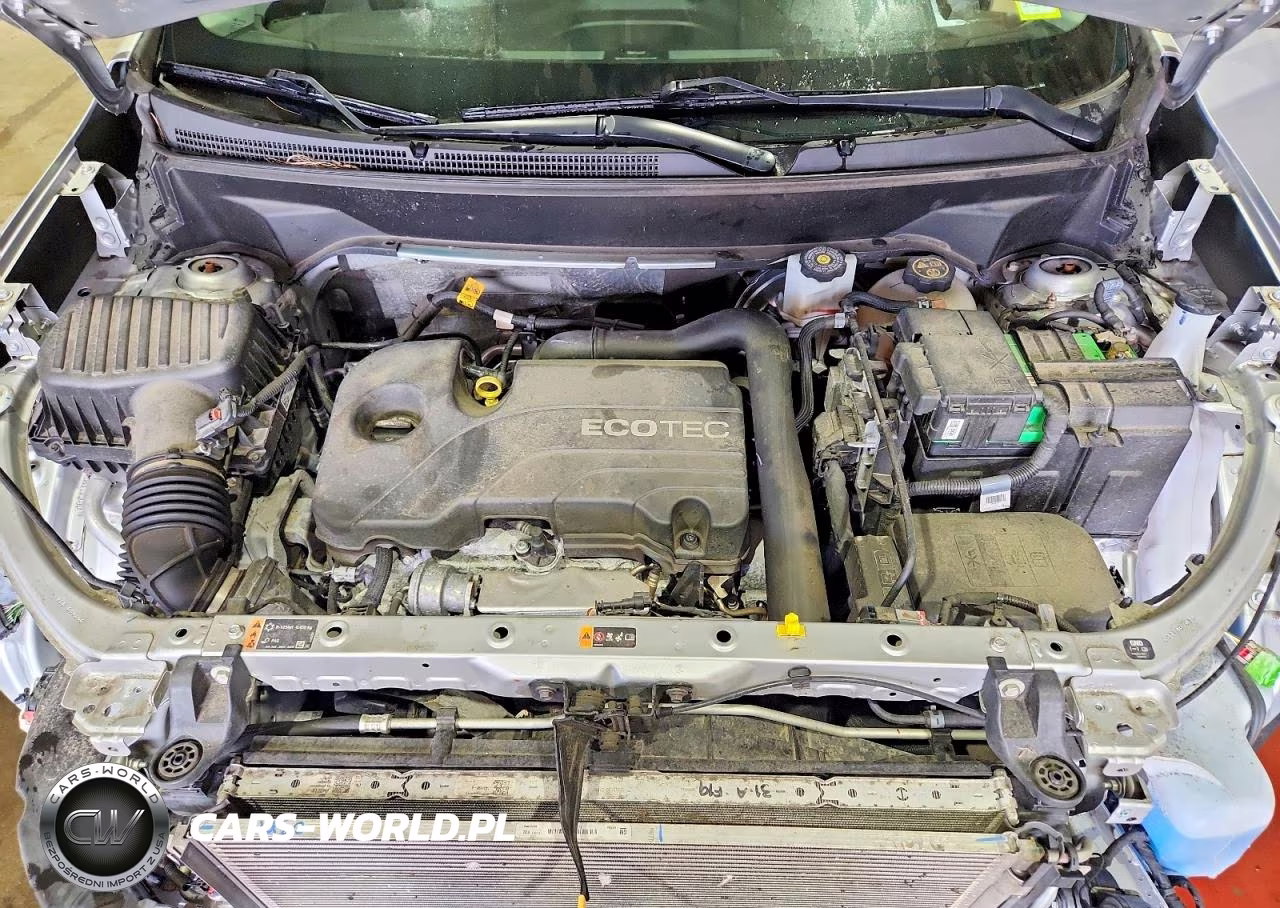 2022 Chevrolet Equinox Lt VIN:3GNAXUEV0NL171621 - 12