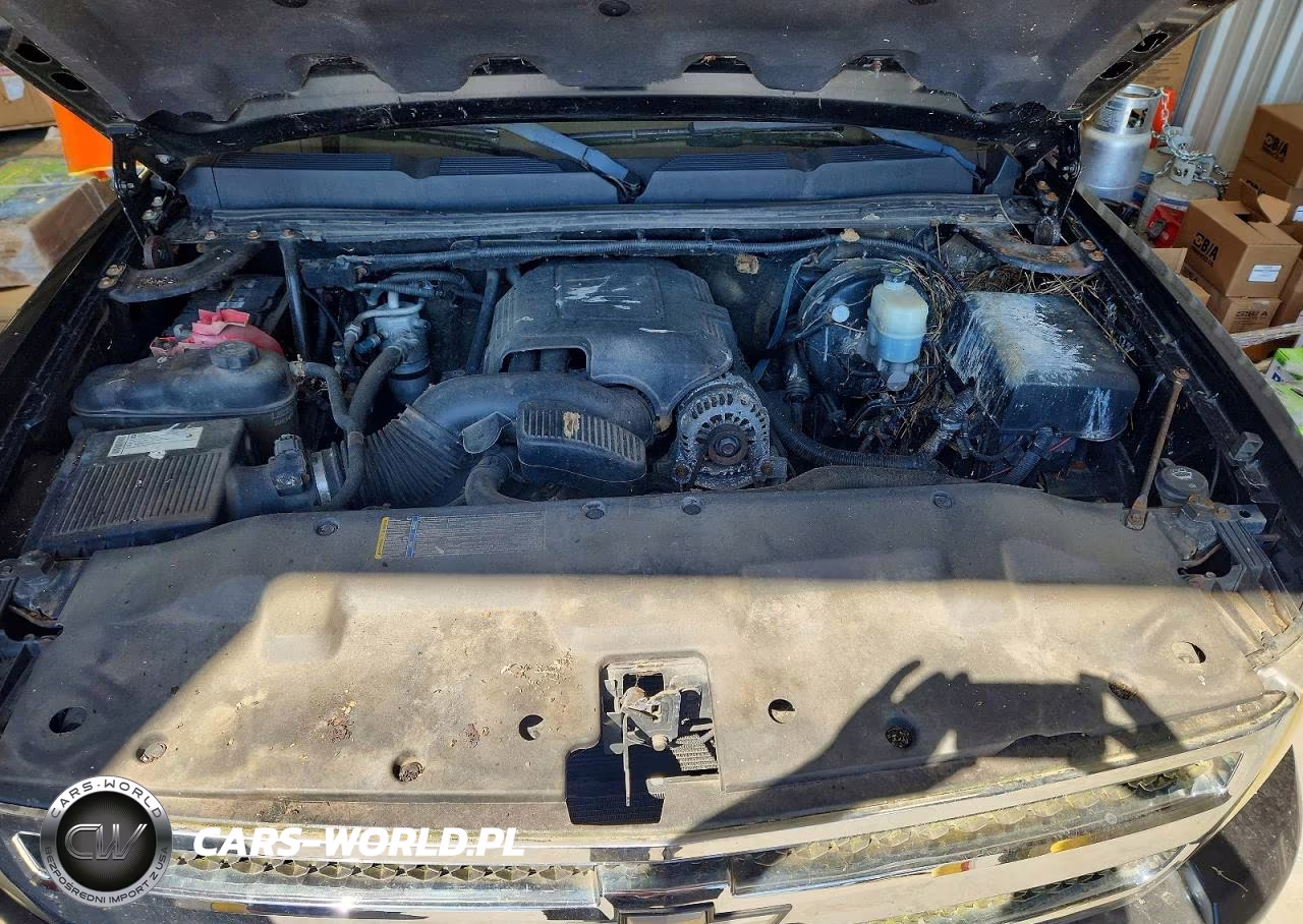 2009 Chevrolet Silverado K1500 Lt VIN:2GCEK23M991125025 - 11