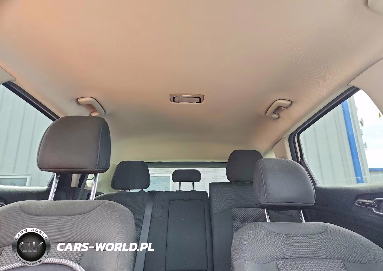 2025 Kia Sportage Lx VIN:KNDPUCDF6S7371144 - 10