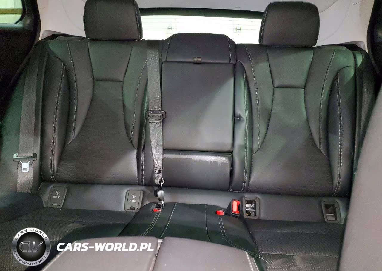 2024 Buick Envision Preferred VIN:LRBFZME45RD074506 - 10