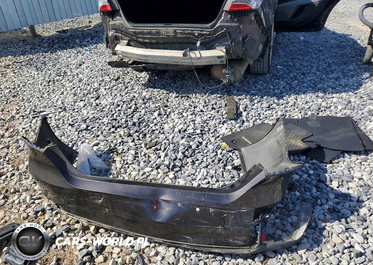 2018 Toyota Camry Xle VIN:4T1B11HK0JU155350 - 12