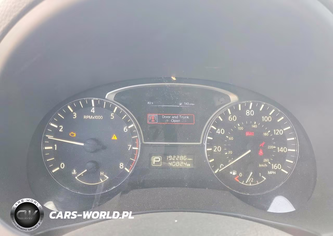 2015 Nissan Altima 2.5 S VIN:1N4AL3AP6FN320336 - 9
