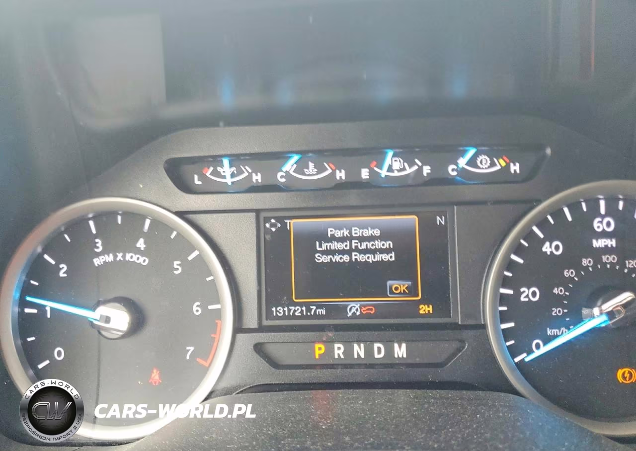 2019 Ford Expedition Xlt VIN:1FMJU1JTXKEA33628 - 9