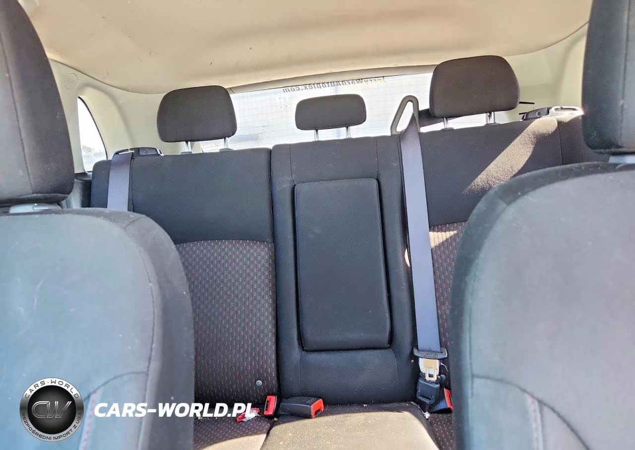 2019 Mitsubishi Outlander Sport Se VIN:JA4AP4AU3KU013663 - 10