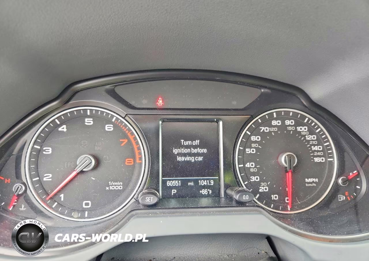2016 Audi Q5 Premium Plus VIN:WA1L2AFP0GA023794 - 9