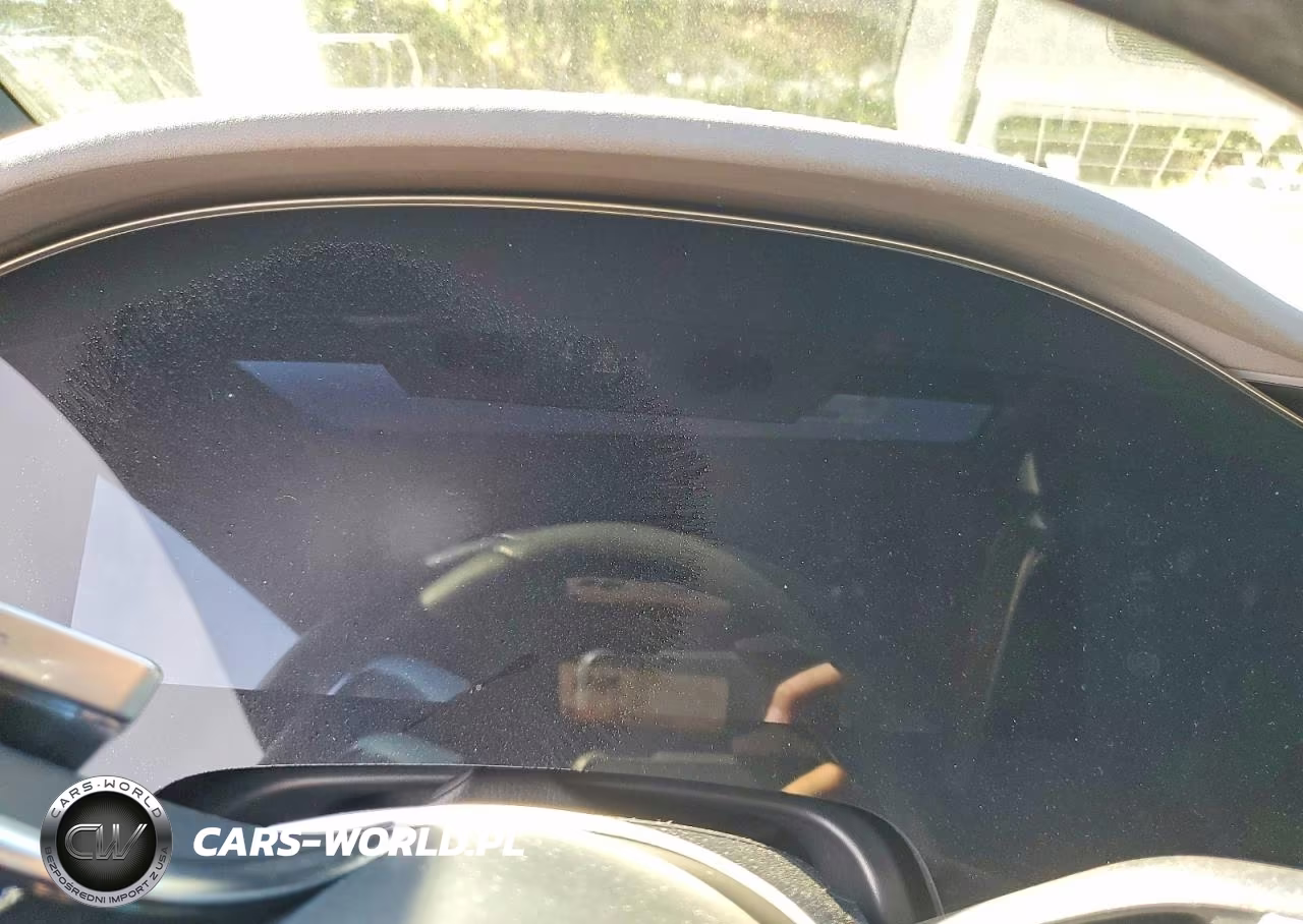 2022 Mercedes-Benz Eqs Sedan 580 4Matic VIN:W1KCG4EB1NA018119 - 9