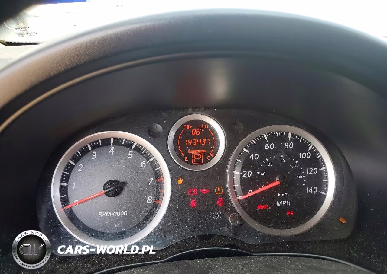 2012 Nissan Sentra 2.0 VIN:3N1AB6AP1CL747730 - 9