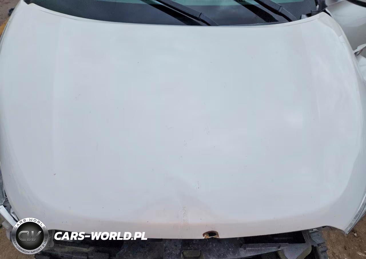 2020 Nissan Kicks Sv VIN:3N1CP5CV1LL522028 - 12