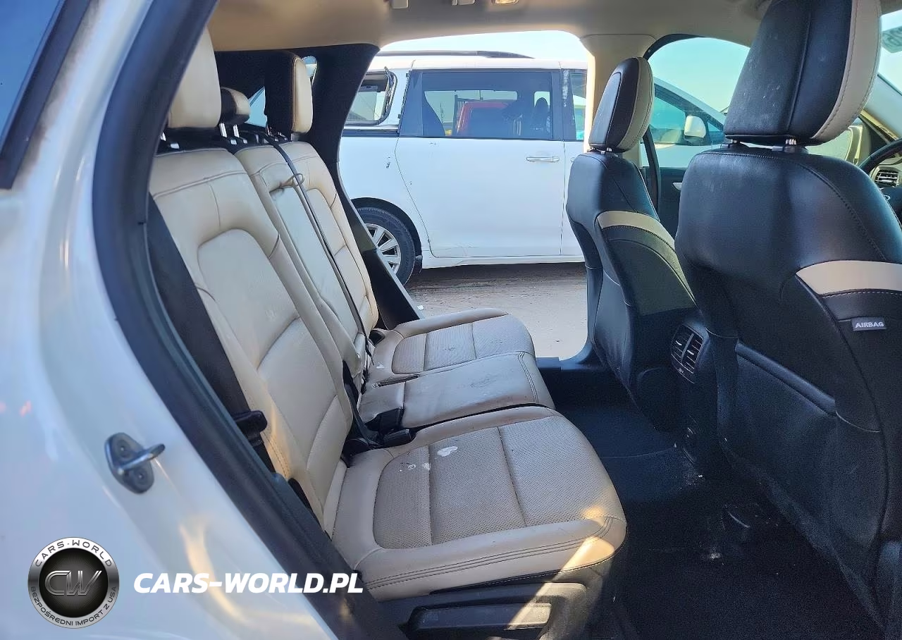 2020 Ford Escape Sel VIN:1FMCU0H69LUA54898 - 10