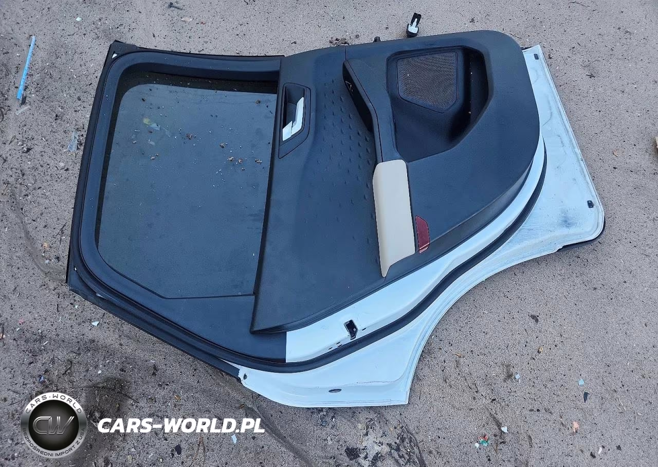 2020 Ford Escape Sel VIN:1FMCU0H69LUA54898 - 12
