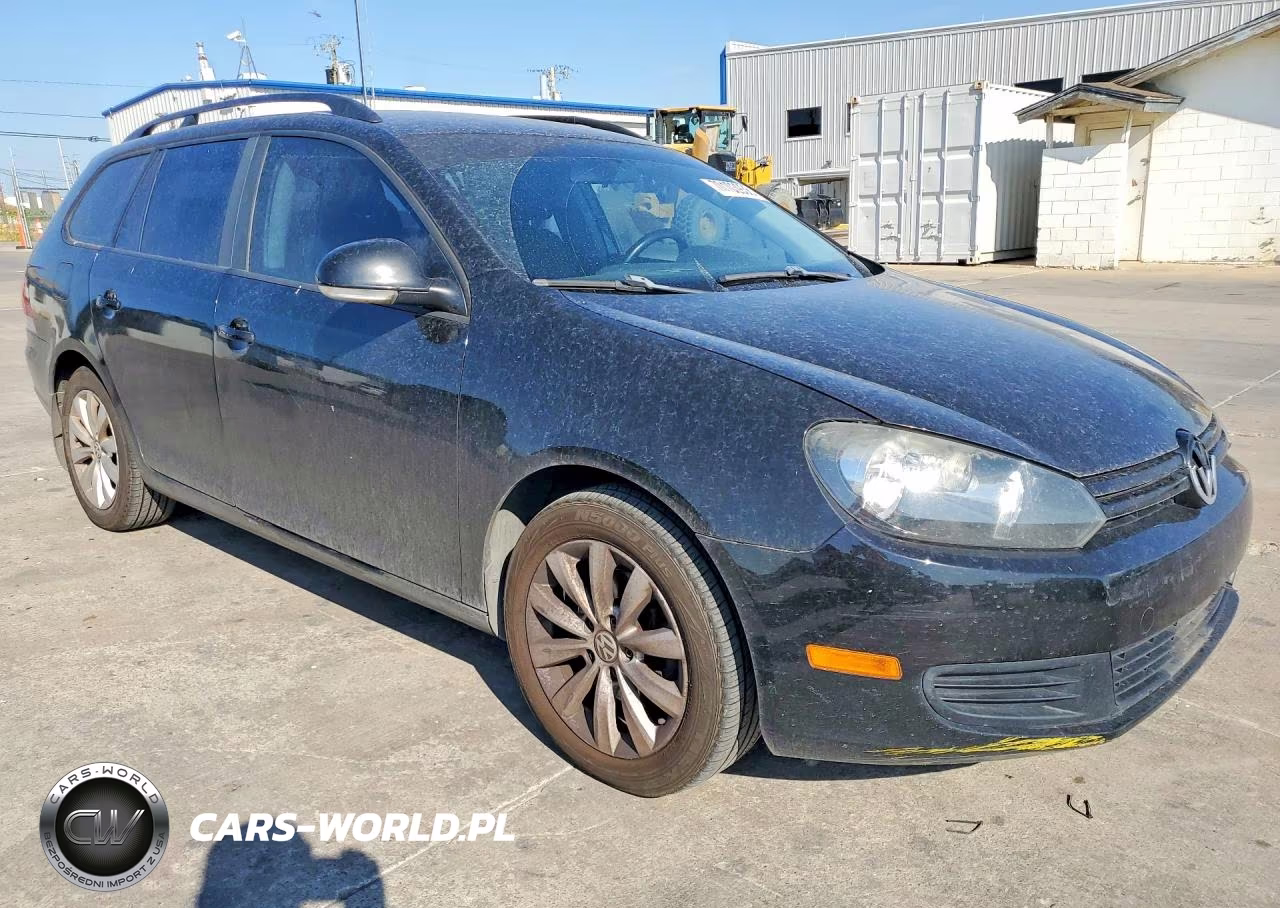 2014 Volkswagen Jetta S VIN:3VWPP7AJ7EM602857 - 4