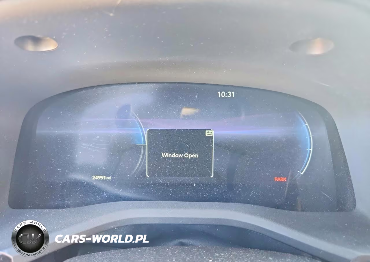 2025 Toyota Camry Xse VIN:4T1DBADK6SU020466 - 9