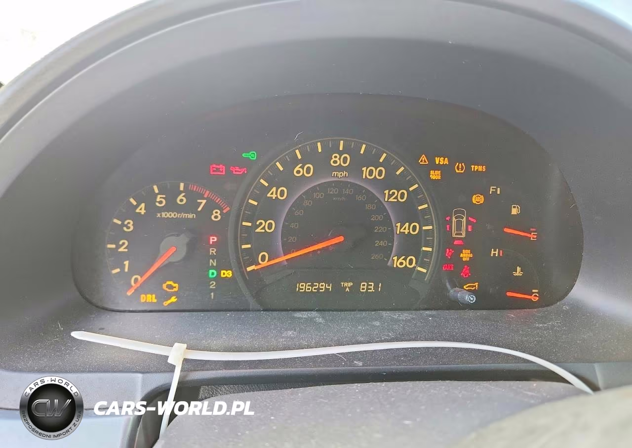 2010 Honda Odyssey Exl VIN:5FNRL3H7XAB082596 - 9