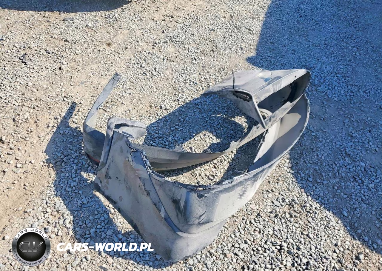 2026 Toyota Camry Le VIN:4T1DAACK2TU214370 - 12