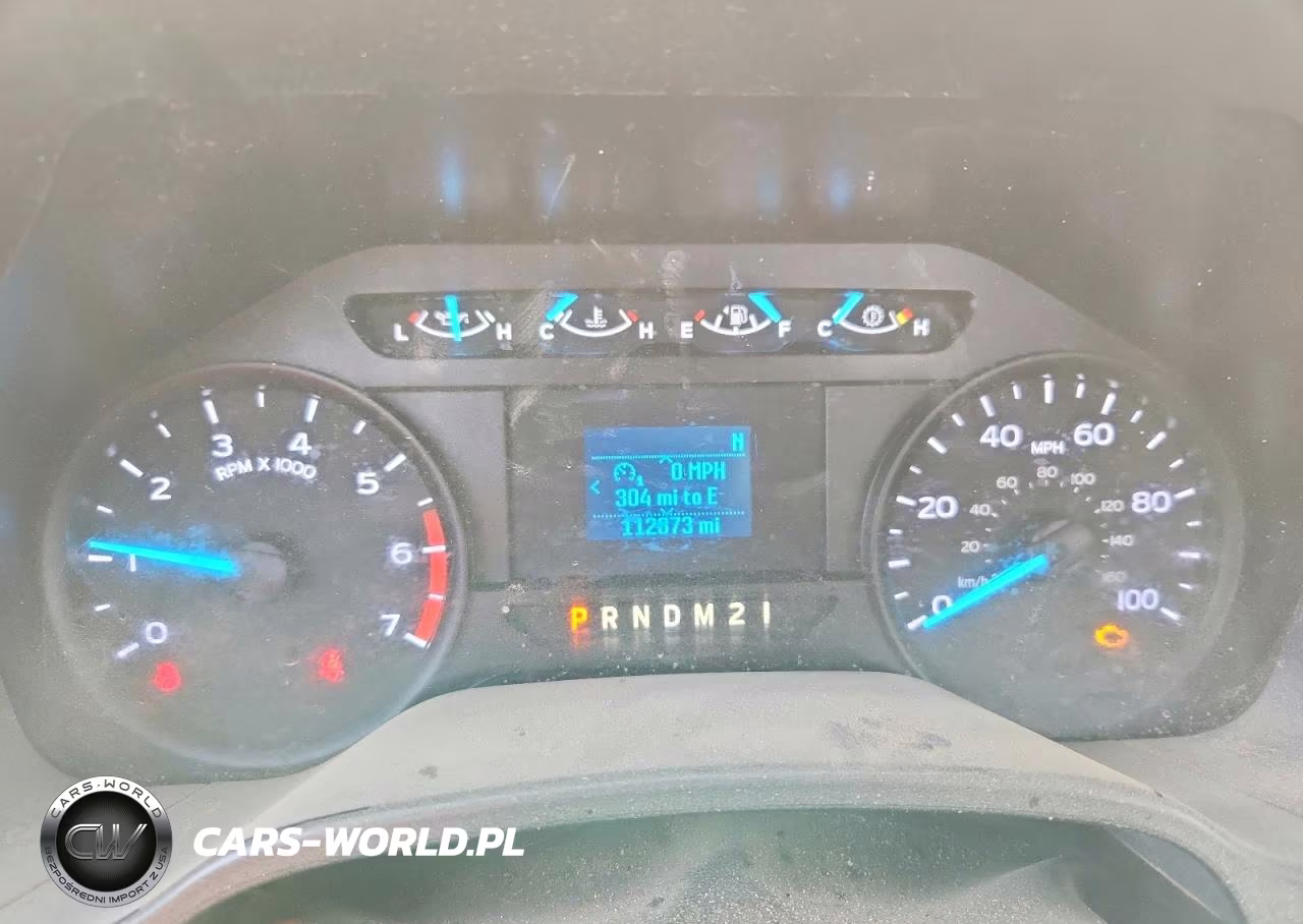 2020 Ford F250 Super Duty VIN:1FTBF2B66LEC53271 - 9