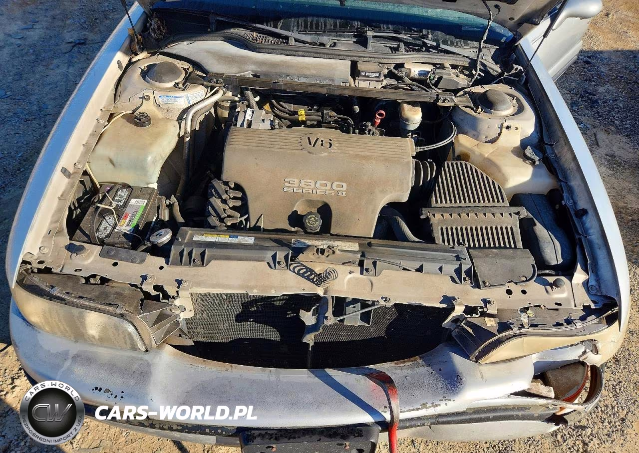1999 Buick Lesabre Custom VIN:1G4HP52K2XH421431 - 11