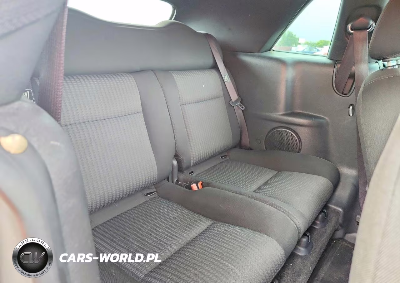 2005 Chrysler Pt Cruiser Touring VIN:3C3EY55E45T284828 - 10